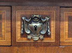 Alexandre Hugnet French 19th Century Credenza Alexandre Hugnet - 4182004
