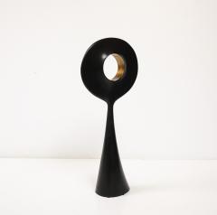Alexandre Log Kei Limited Edition Table Light by Alexandre Log  - 4487049