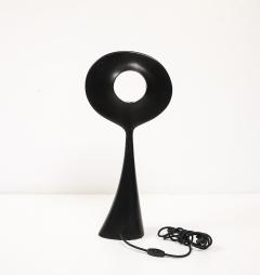 Alexandre Log Kei Limited Edition Table Light by Alexandre Log  - 4487050