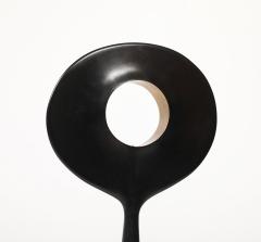Alexandre Log Kei Limited Edition Table Light by Alexandre Log  - 4487051