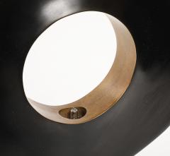 Alexandre Log Kei Limited Edition Table Light by Alexandre Log  - 4487052