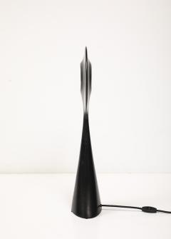 Alexandre Log Kei Limited Edition Table Light by Alexandre Log  - 4487053