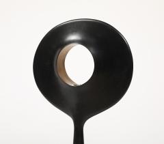 Alexandre Log Kei Limited Edition Table Light by Alexandre Log  - 4487055