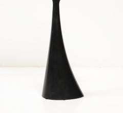 Alexandre Log Kei Limited Edition Table Light by Alexandre Log  - 4487056