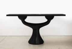 Alexandre Log Meline Console Table by Alexandre Log  - 4253703