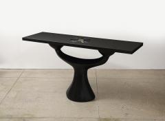 Alexandre Log Meline Console Table by Alexandre Log  - 4253705