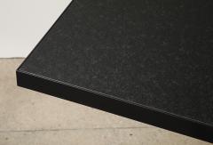 Alexandre Log Meline Console Table by Alexandre Log  - 4253707