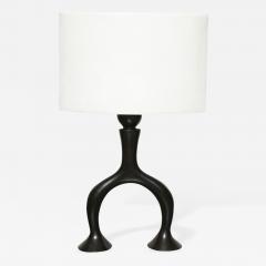 Alexandre Log Omega Table Lamp by Alexandre Log  - 199071