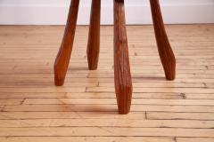 Alexandre Noll Alexandre Noll Style Accent Chair  - 4406389