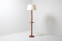 Alexandre Noll Mid Century Modern Floor Lamp Style Alexandre Noll 1950s - 939804