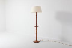 Alexandre Noll Mid Century Modern Floor Lamp Style Alexandre Noll 1950s - 939806