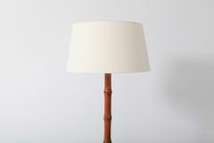 Alexandre Noll Mid Century Modern Floor Lamp Style Alexandre Noll 1950s - 939809