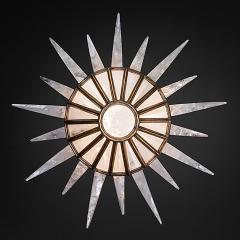 Alexandre Vossion DREAM Chandelier - 604616