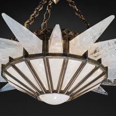 Alexandre Vossion DREAM Chandelier - 604618