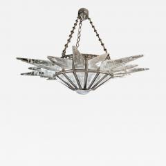 Alexandre Vossion DREAM Chandelier - 605570