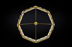 Alexandre Vossion Rock Crystal Ultimate DIADEME Lighting Model By Alexandre VOSSION - 4696491