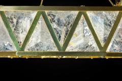 Alexandre Vossion Rock Crystal Ultimate DIADEME Lighting Model By Alexandre VOSSION - 4696492