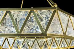 Alexandre Vossion Rock Crystal Ultimate DIADEME Lighting Model By Alexandre VOSSION - 4696493