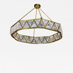 Alexandre Vossion Rock Crystal Ultimate DIADEME Lighting Model By Alexandre VOSSION - 4697375