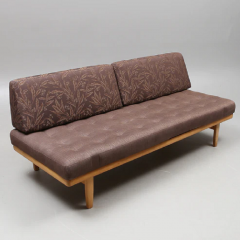 Alf Svensson ALF SVENSSON YNGVAR SANDSTR M Day bed - 3469702