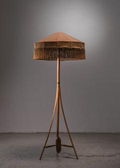 Alf Svensson Alf Svensson floor lamp for Bergboms - 2795515