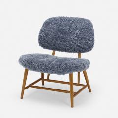Alf Svensson Chair - 2579004