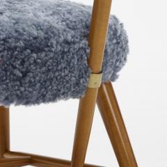 Alf Svensson Chair - 2579012