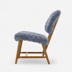 Alf Svensson Chair - 2579015