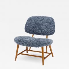 Alf Svensson Chair - 2640818