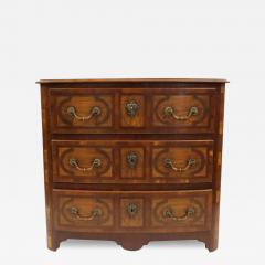Alfonso Marina 18th C Style Alfonso Marina Chest of Drawers Commode - 3601525