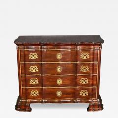 Alfonso Marina Alfonso Marina Chest of Drawers Commode - 3315874