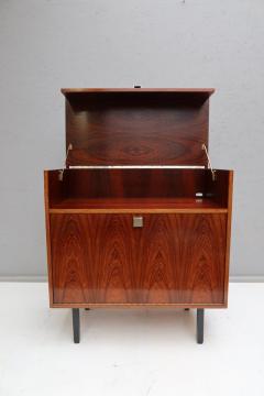 Alfred Hendrickx Alfred Hendrickx Hifi Cabinet 1960s - 1833294