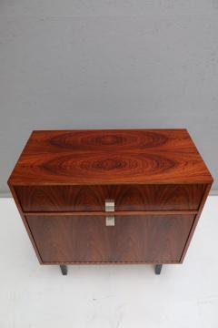 Alfred Hendrickx Alfred Hendrickx Hifi Cabinet 1960s - 1833295