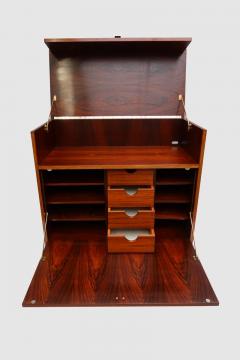 Alfred Hendrickx Alfred Hendrickx Hifi Cabinet 1960s - 1833297