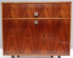 Alfred Hendrickx Alfred Hendrickx Hifi Cabinet 1960s - 1833298