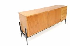 Alfred Hendrickx Alfred Hendrickx Sideboard - 262392