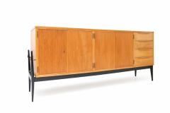 Alfred Hendrickx Alfred Hendrickx Sideboard - 262393