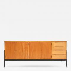 Alfred Hendrickx Alfred Hendrickx Sideboard - 262987