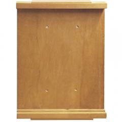 Alfredo Ramos Martinez Original Ramos Martinez Fresco Panel 1934 - 4548279