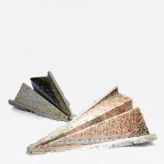 Ali Chaaban 12 PM Class 2019 - 4345244