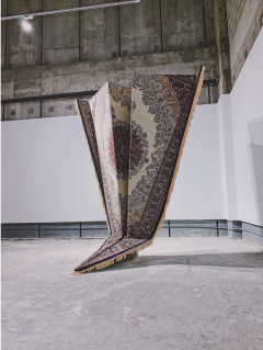 Ali Chaaban 12 PM Class 2019 - 4344917