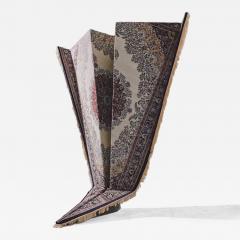 Ali Chaaban 12 PM Class 2019 - 4345246