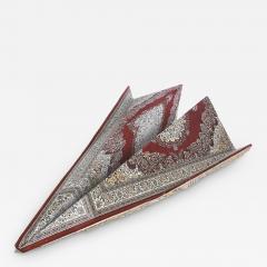 Ali Chaaban Twelve PM Class 2019 - 4345243