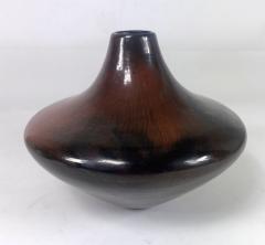 Alice Cling Navajo jar by Alice Cling - 3902309