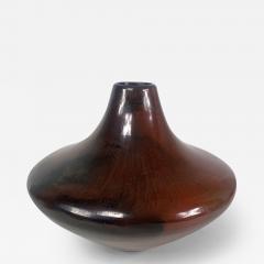 Alice Cling Navajo jar by Alice Cling - 3907543