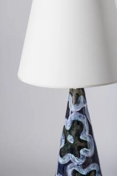 Alice Gavalet Flower Lamp 2 2024 - 3947233