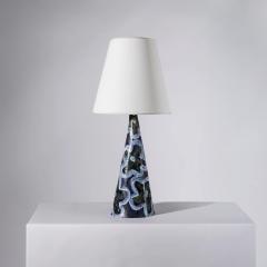 Alice Gavalet Flower Lamp 2 2024 - 3947235