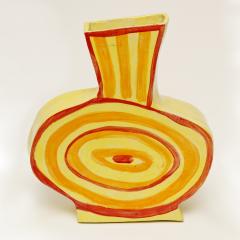 Alice Gavalet Orange Yellow - 1050586