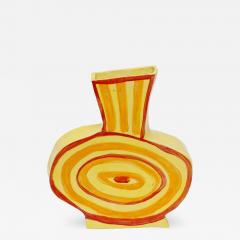 Alice Gavalet Orange Yellow - 1051788