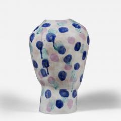 Alice Gavalet VASE POIS - 3341708